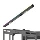 Кронштейн Kivi ALUMIGLOW TV MOUNT