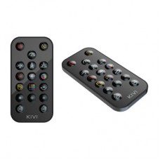 Кронштейн Kivi ALUMIGLOW TV MOUNT - Фото