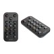 Кронштейн Kivi ALUMIGLOW TV MOUNT