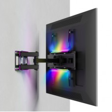 Кронштейн Kivi ALUMIGLOW TV MOUNT - Фото