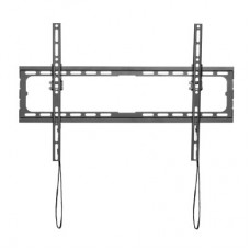 Кронштейн Kivi Basic-46T