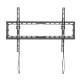 Кронштейн Kivi Basic-46T