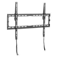 Кронштейн Kivi Basic-46T - Фото