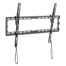 Кронштейн Kivi Basic-46T - Фото