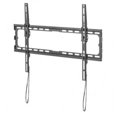 Кронштейн Kivi Basic-46T - Фото