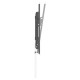 Кронштейн Kivi Heavy-48TA Кронштейн Kivi Heavy-48TA