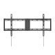 Кронштейн Kivi Heavy-48TA Кронштейн Kivi Heavy-48TA