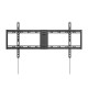 Кронштейн Kivi Heavy-48TA Кронштейн Kivi Heavy-48TA