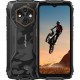 Мобільний телефон Ulefone Rugking 4 Pro 8/256 Gb Black (6975326660914)