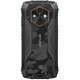 Мобільний телефон Ulefone Rugking 4 Pro 8/256 Gb Black (6975326660914)