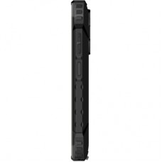 Мобільний телефон Ulefone Rugking 4 Pro 8/256 Gb Black (6975326660914) - Фото