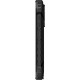 Мобільний телефон Ulefone Rugking 4 Pro 8/256 Gb Black (6975326660914)
