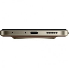 Мобільний телефон Xiaomi Redmi Note 15 Pro+ 5G 12/512 GB Mocha Brown (1183696) - Фото