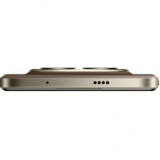 Мобільний телефон Xiaomi Redmi Note 15 Pro+ 5G 12/512 GB Mocha Brown (1183696) - Фото