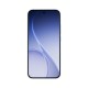 Мобільний телефон Oppo Reno15 Pro 5G 12/512 GB Aurora Blue (OFCPH2813_BLUE)