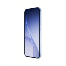 Мобільний телефон Oppo Reno15 Pro 5G 12/512 GB Aurora Blue (OFCPH2813_BLUE) - Фото