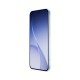 Мобільний телефон Oppo Reno15 Pro 5G 12/512 GB Aurora Blue (OFCPH2813_BLUE)