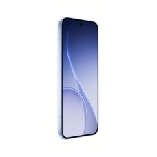 Мобільний телефон Oppo Reno15 Pro 5G 12/512 GB Aurora Blue (OFCPH2813_BLUE) - Фото