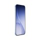 Мобільний телефон Oppo Reno15 Pro 5G 12/512 GB Aurora Blue (OFCPH2813_BLUE)