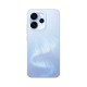 Мобільний телефон Oppo Reno15 Pro 5G 12/512 GB Aurora Blue (OFCPH2813_BLUE)