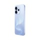 Мобільний телефон Oppo Reno15 Pro 5G 12/512 GB Aurora Blue (OFCPH2813_BLUE)