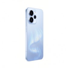 Мобільний телефон Oppo Reno15 Pro 5G 12/512 GB Aurora Blue (OFCPH2813_BLUE) - Фото