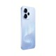 Мобільний телефон Oppo Reno15 Pro 5G 12/512 GB Aurora Blue (OFCPH2813_BLUE)