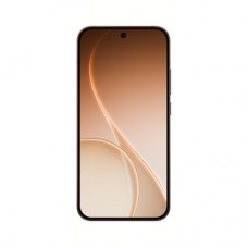 Мобільний телефон Oppo Reno15 Pro 5G 12/512 GB Dusk Black (OFCPH2813_BLACK)