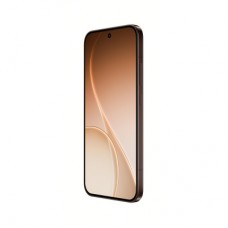 Мобільний телефон Oppo Reno15 Pro 5G 12/512 GB Dusk Black (OFCPH2813_BLACK) - Фото