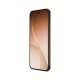 Мобільний телефон Oppo Reno15 Pro 5G 12/512 GB Dusk Black (OFCPH2813_BLACK)
