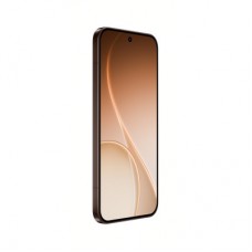 Мобільний телефон Oppo Reno15 Pro 5G 12/512 GB Dusk Black (OFCPH2813_BLACK) - Фото