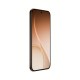Мобільний телефон Oppo Reno15 Pro 5G 12/512 GB Dusk Black (OFCPH2813_BLACK)