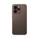 Мобільний телефон Oppo Reno15 Pro 5G 12/512 GB Dusk Black (OFCPH2813_BLACK)