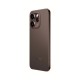 Мобільний телефон Oppo Reno15 Pro 5G 12/512 GB Dusk Black (OFCPH2813_BLACK)