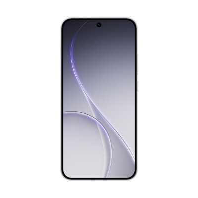 Мобільний телефон Oppo Reno15 5G 8/512 GB Aurora White (OFCPH2825_WHITE)