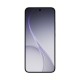 Мобільний телефон Oppo Reno15 5G 8/512 GB Aurora White (OFCPH2825_WHITE)