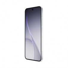 Мобільний телефон Oppo Reno15 5G 8/512 GB Aurora White (OFCPH2825_WHITE) - Фото