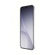 Мобільний телефон Oppo Reno15 5G 8/512 GB Aurora White (OFCPH2825_WHITE)