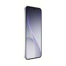Мобільний телефон Oppo Reno15 5G 8/512 GB Aurora White (OFCPH2825_WHITE) - Фото