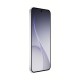 Мобільний телефон Oppo Reno15 5G 8/512 GB Aurora White (OFCPH2825_WHITE)