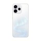 Мобільний телефон Oppo Reno15 5G 8/512 GB Aurora White (OFCPH2825_WHITE)