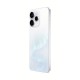 Мобільний телефон Oppo Reno15 5G 8/512 GB Aurora White (OFCPH2825_WHITE)