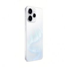 Мобільний телефон Oppo Reno15 5G 8/512 GB Aurora White (OFCPH2825_WHITE) - Фото