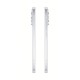 Мобільний телефон Oppo Reno15 5G 8/512 GB Aurora White (OFCPH2825_WHITE)