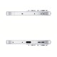 Мобільний телефон Oppo Reno15 5G 8/512 GB Aurora White (OFCPH2825_WHITE)