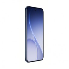 Мобільний телефон Oppo Reno15 5G 8/512 GB Twilight Black (OFCPH2825_BLACK) - Фото