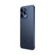 Мобильный телефон Oppo Reno15 5G 8/512GB Twilight Black (OFCPH2825_BLACK)