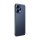 Мобильный телефон Oppo Reno15 5G 8/512GB Twilight Black (OFCPH2825_BLACK)