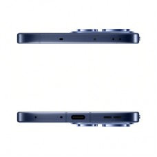 Мобільний телефон Oppo Reno15 5G 8/512 GB Twilight Black (OFCPH2825_BLACK) - Фото