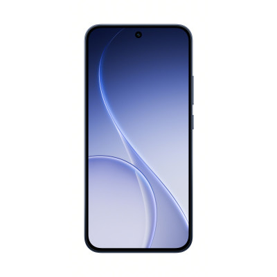 Мобільний телефон Oppo Reno15 FS 5G 8/512 GB Twilight Black (OFCPH2801_BLACK_512)